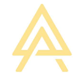 AlchemistX Logo_Yellow 