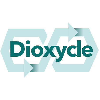 Dioxycle