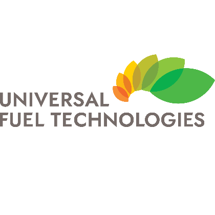 Universal Fuel Technologies