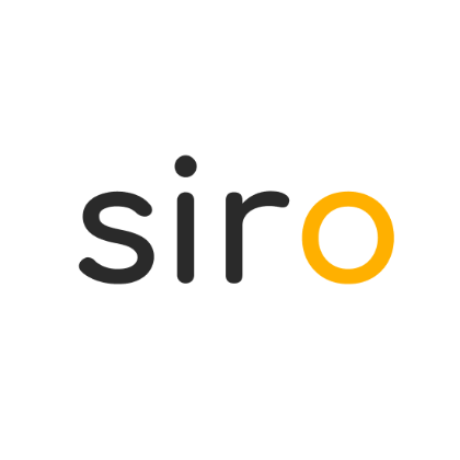 Siro.ai