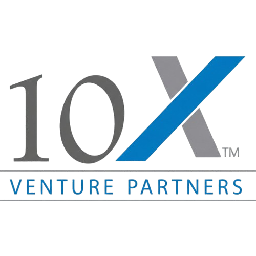 10X Venture Partners 