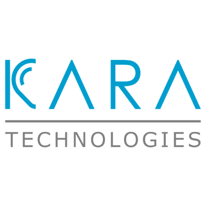Kara Technologies