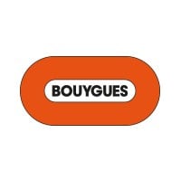 Bouygues Group