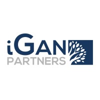 iGan Partners