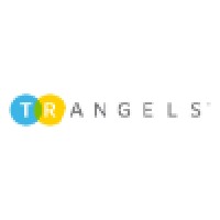 TRANGELS