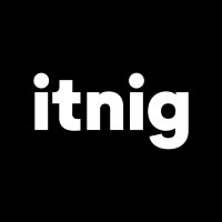 Itnig Solutions