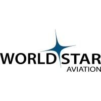 WorldStar Aviation