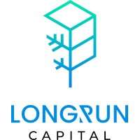 Longrun Capital