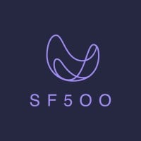 SF500