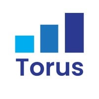 Torus