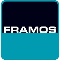 Framos GmbH