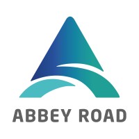 Abbey Road Investment Group
