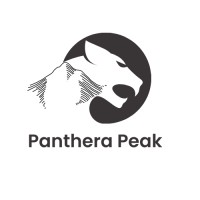 Panthera Peak