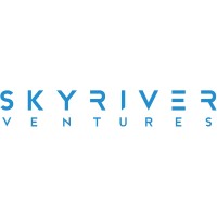 SkyRiver Ventures