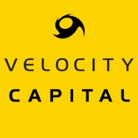 Velocity Capital Partners