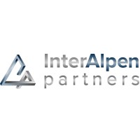 InterAlpen Partners