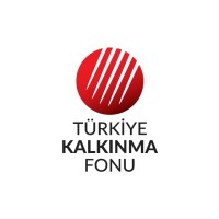 Türkiye Development Fund