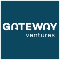 Gateway Ventures