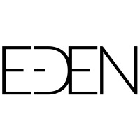 EDEN
