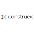 Construex