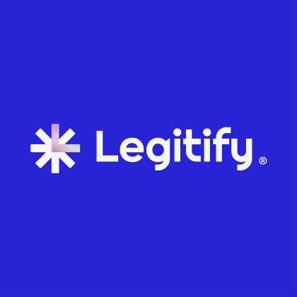 Legitify
