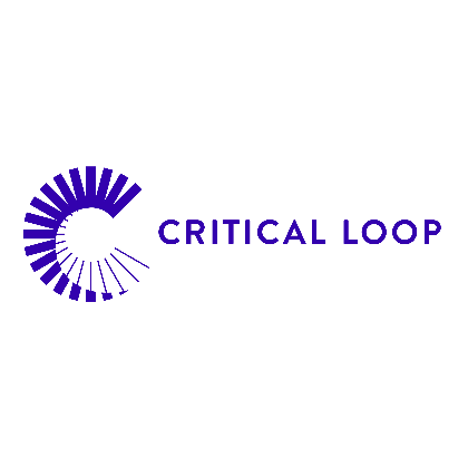 Critical Loop