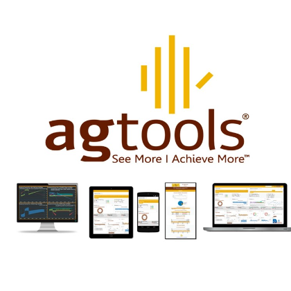 AgTools