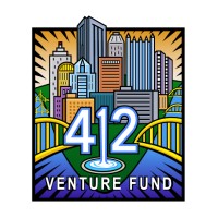 412 Venture Fund