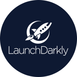 Launch_darkly_circle