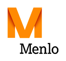 Menlo