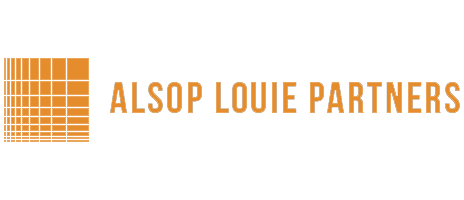 Alsop-louie-partners