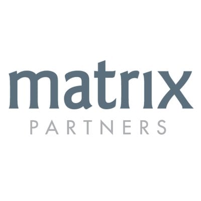 Matrix-Partners