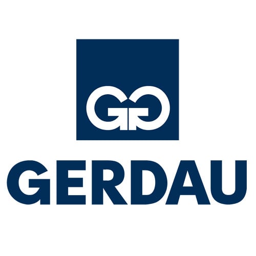 Gerdau