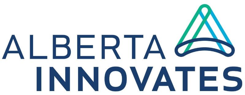 Alberta innovates