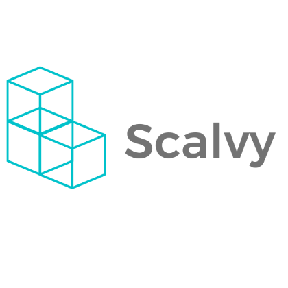 Scalvy