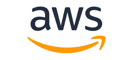 AWS_logo_RGBedit-2