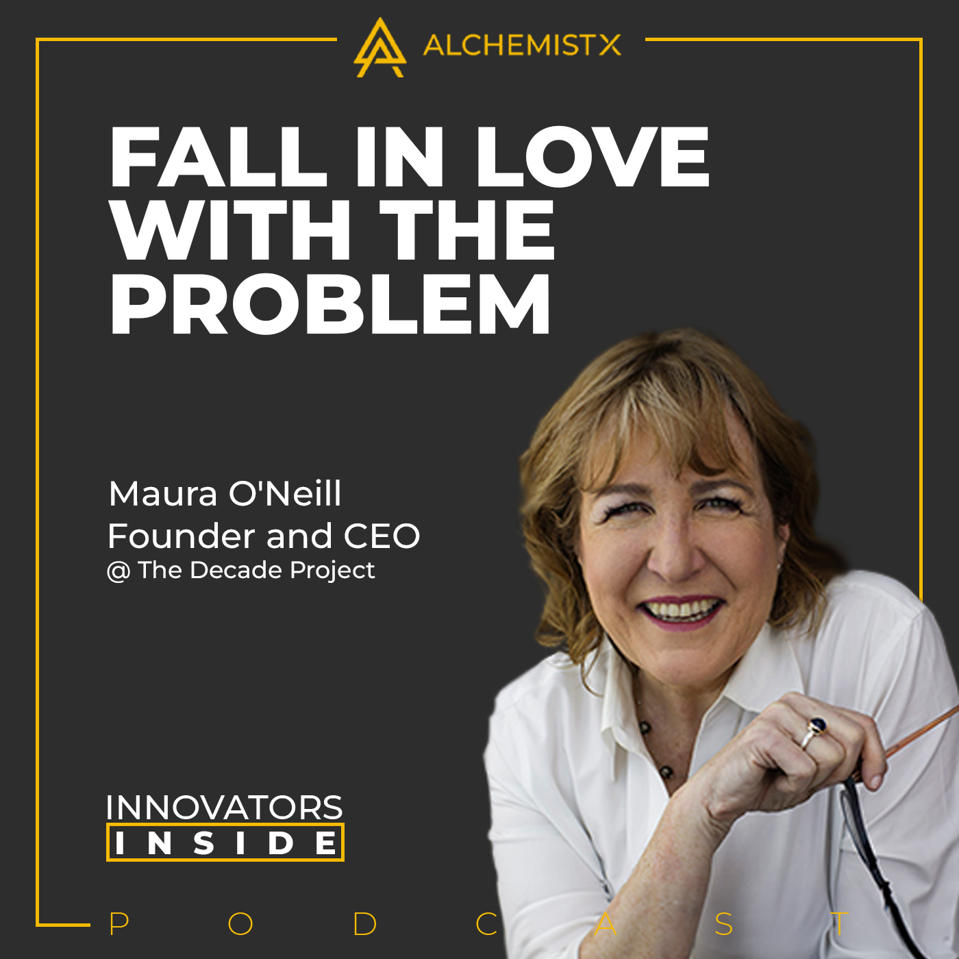 The Plan to Reimagine Entrepreneurship in America