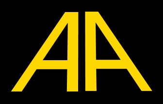 Aatonomy