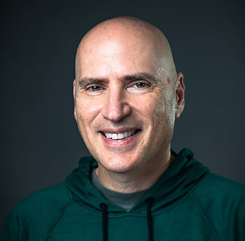 Adam Frankl