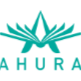 Ahura AI