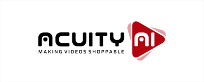 Acuity.AI