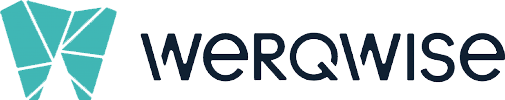 Werqwise