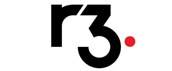 R3