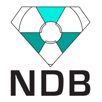 NDB (Nano Diamond Battery)