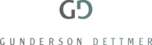 Gunderson dettmer