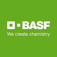 basf