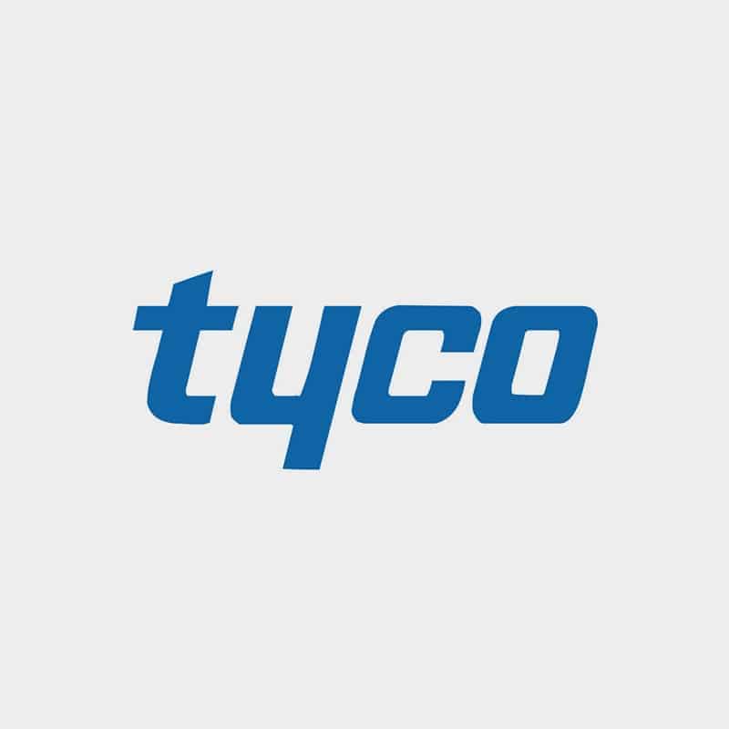 tyco