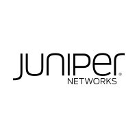 juniper