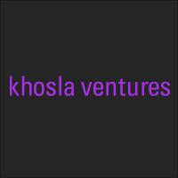 khoslaventures