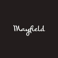 mayfield